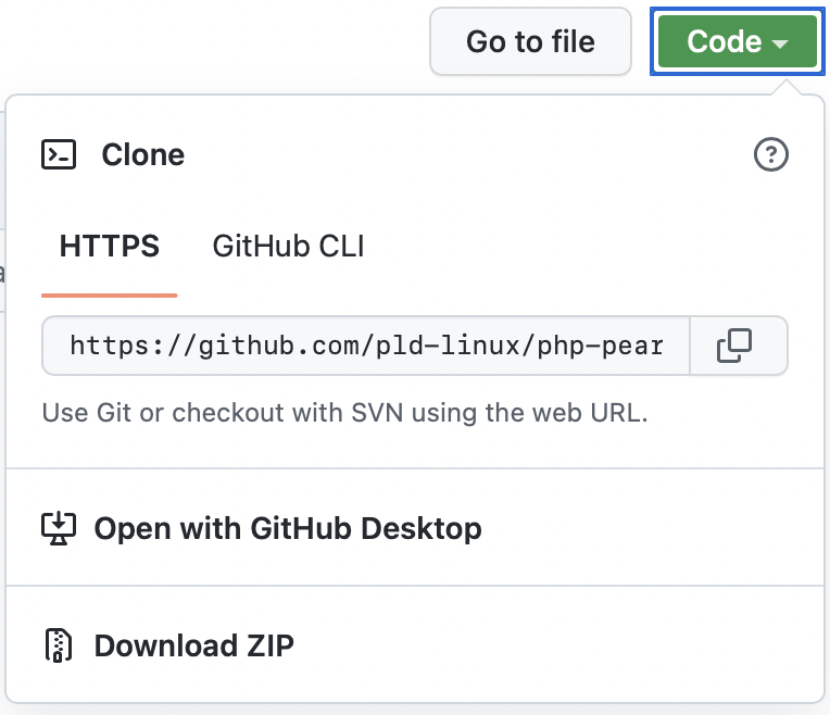 メールアドレス php 正規表現